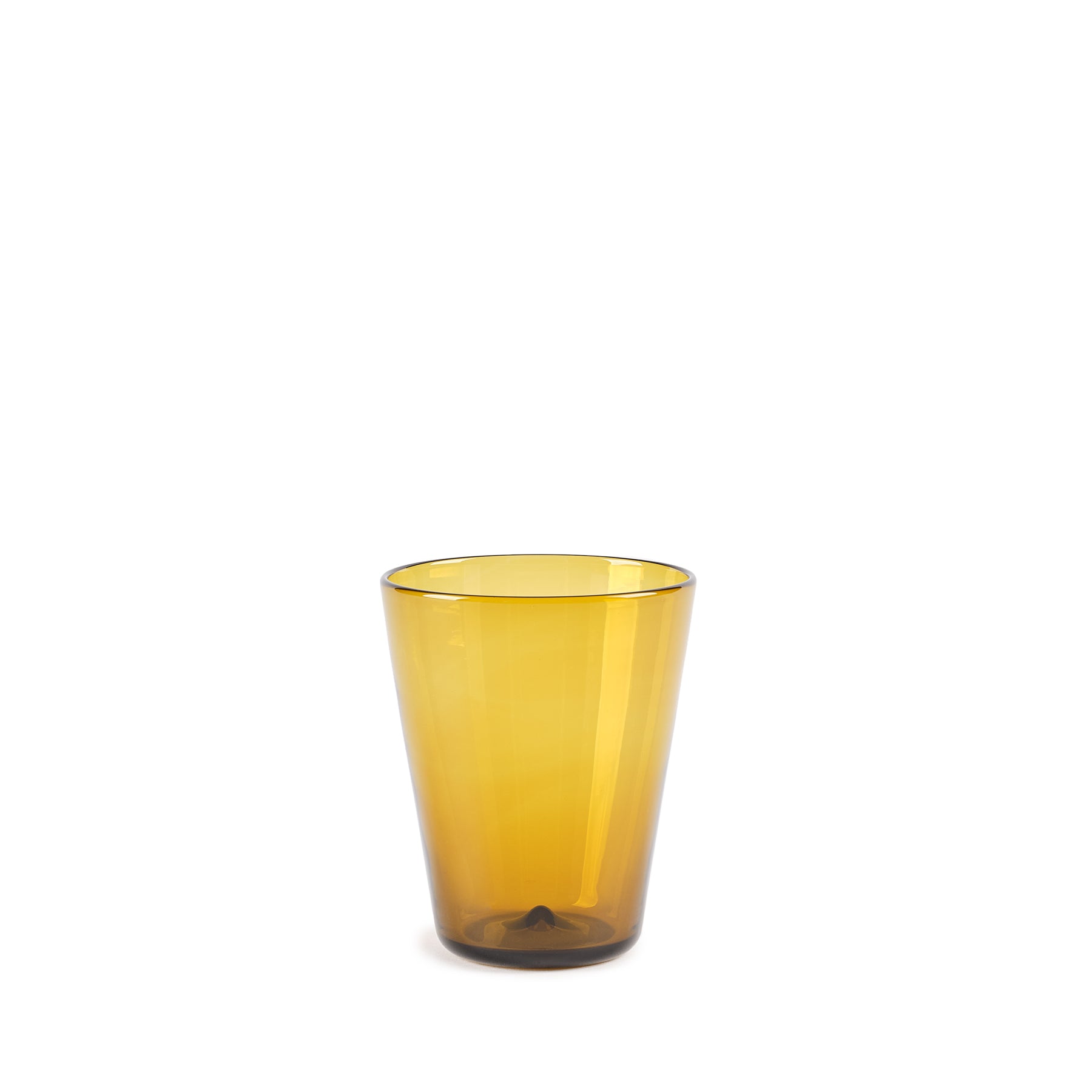Stackable Cup in Beer Bottle Zoom Image 1