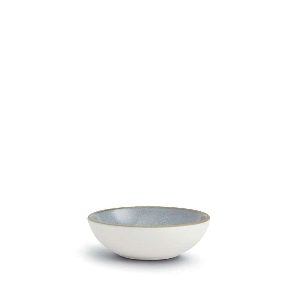 Dessert Bowl Image 22
