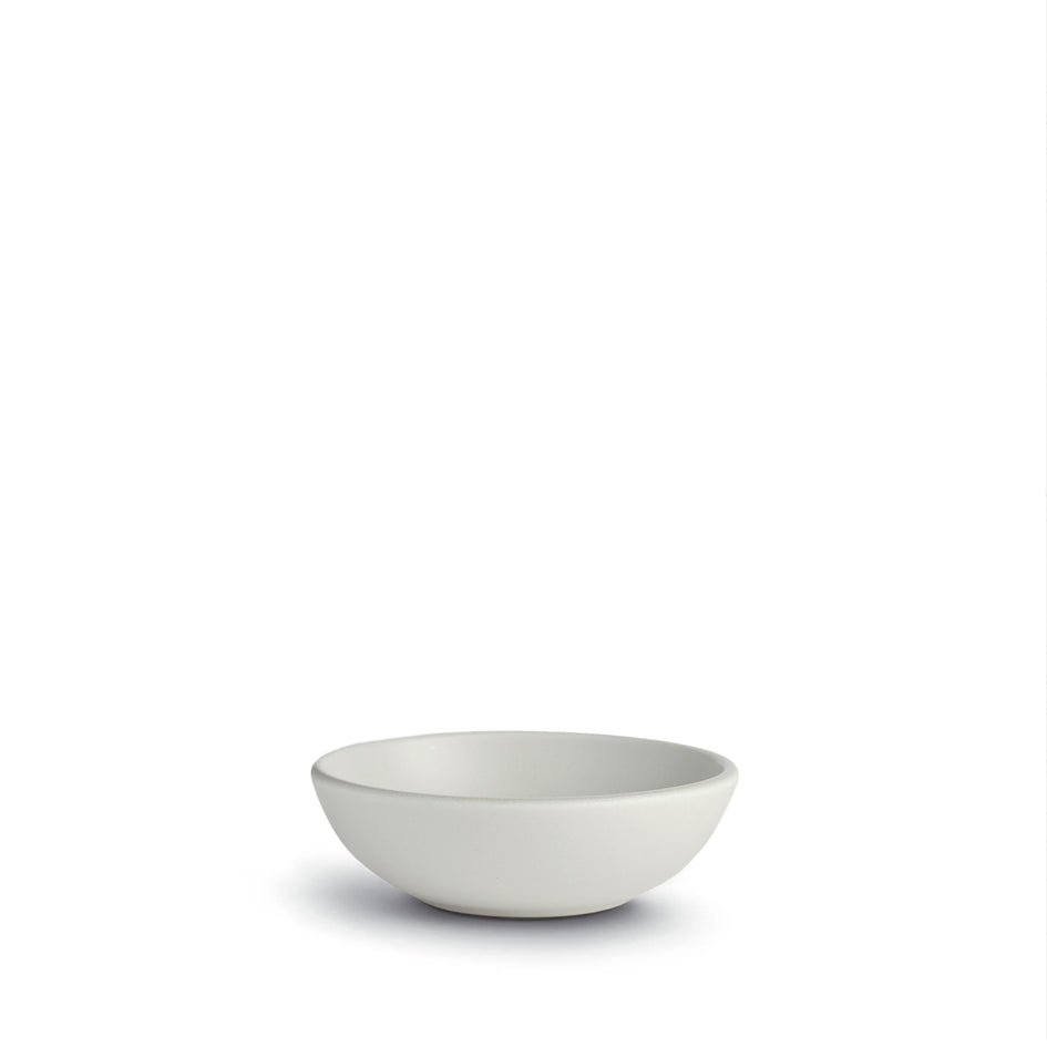 Dessert Bowl Image 23