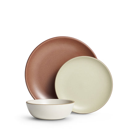 Ceramic Mugs & Cups – Heath Ceramics
