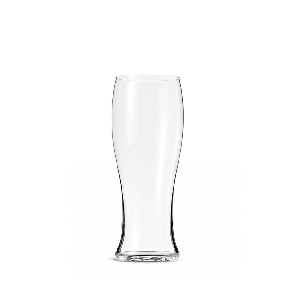 Beer Glass 13 oz (Set of 3) Image 1