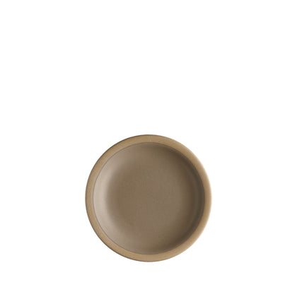 Heath Ceramics Rim Bread & Butter Plate