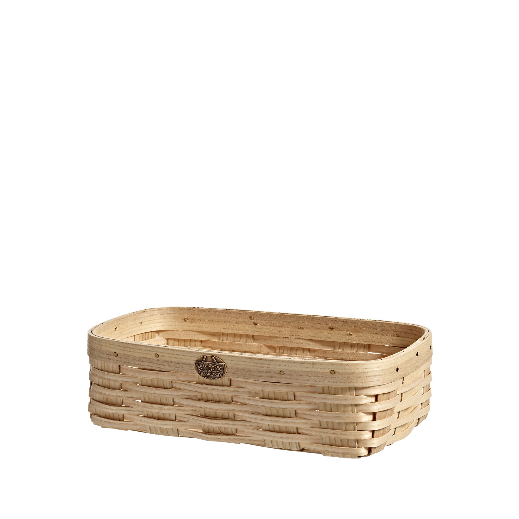 Bread Basket in Natural Zoom Image 1