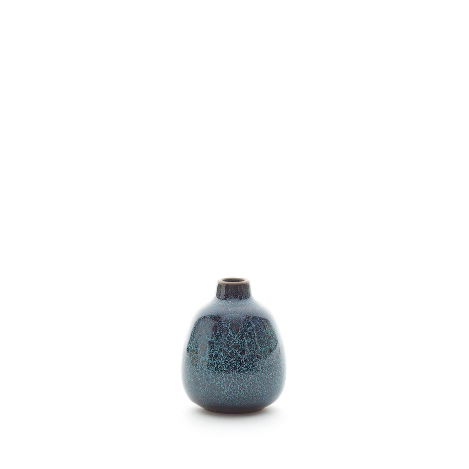 Bud Vase Image 11