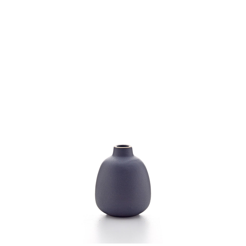 Bud Vase Image 6