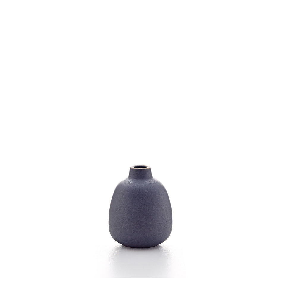 Bud Vase Image 1
