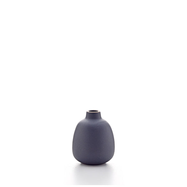 Heath Ceramics Bud Vase