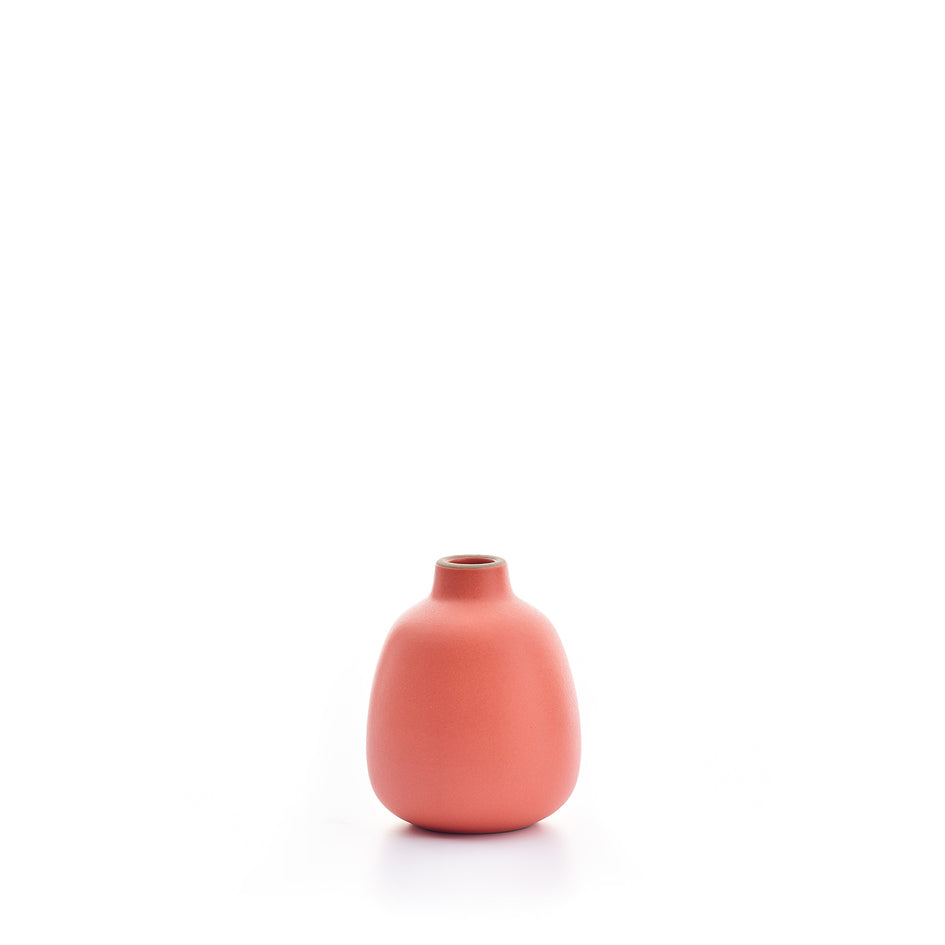 Bud Vase Image 10