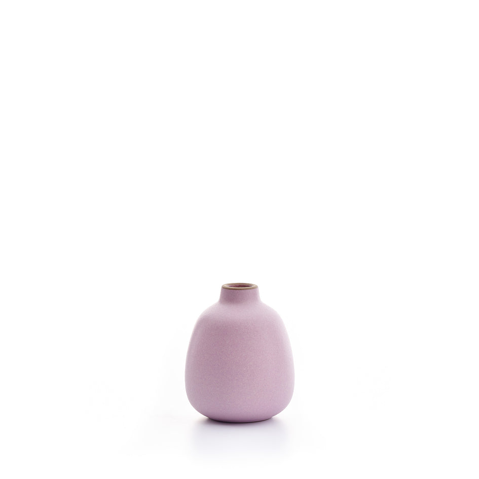 Bud Vase Image 12