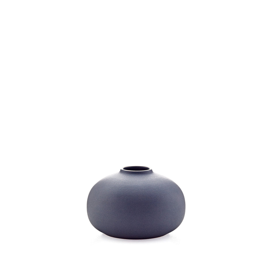 Bulb Vase Image 1