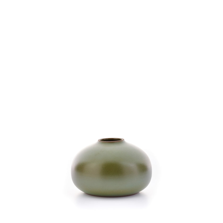 Bulb Vase Image 8