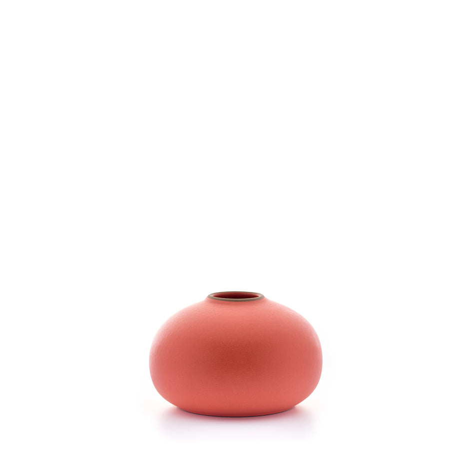 Bulb Vase Image 9