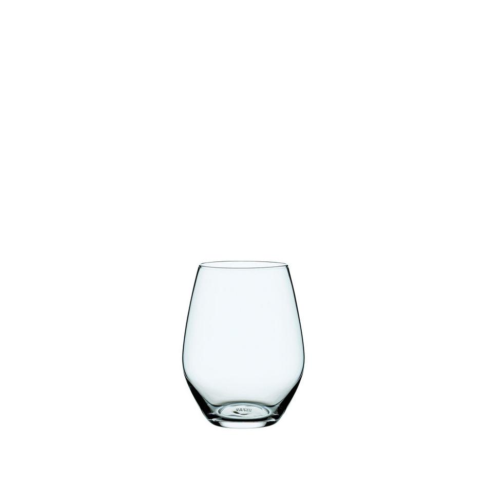 Cabernet Water Glass (Set of 6) Zoom Image 1