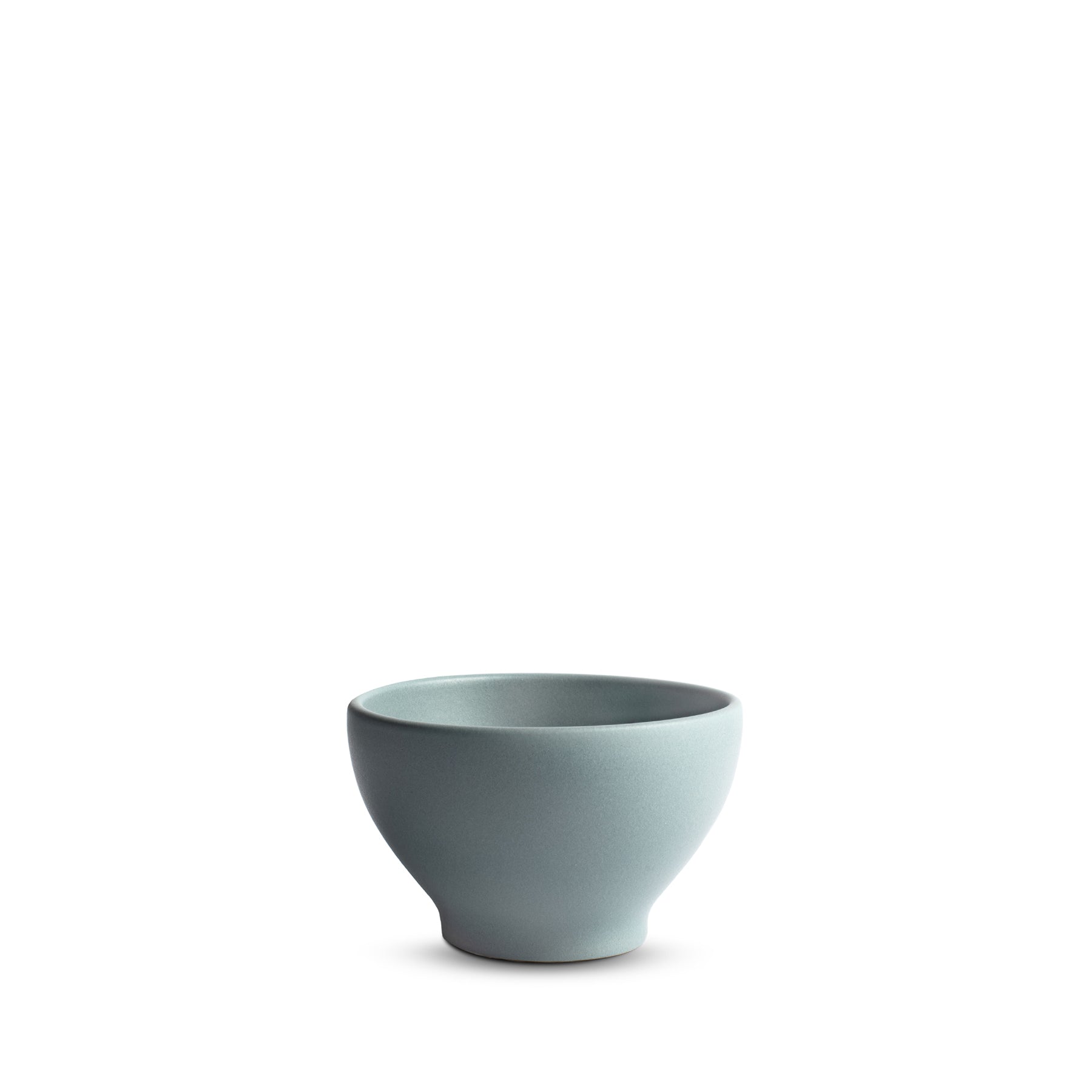 Café Bowl in Bluejay Zoom Image 1