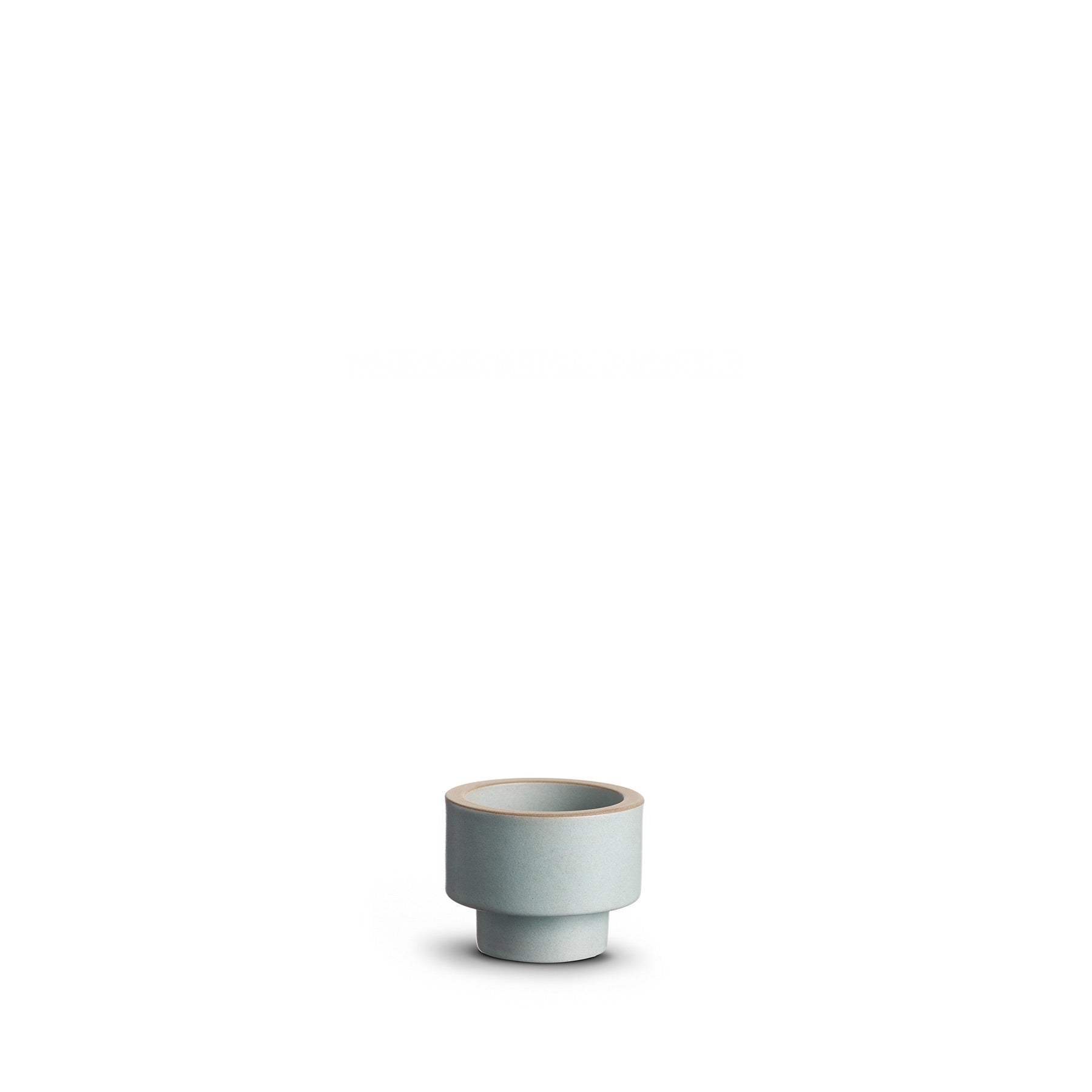 Heath Ceramics Candleholder