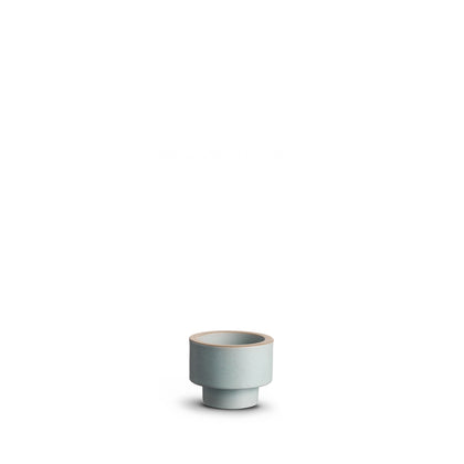 Heath Ceramics Candleholder