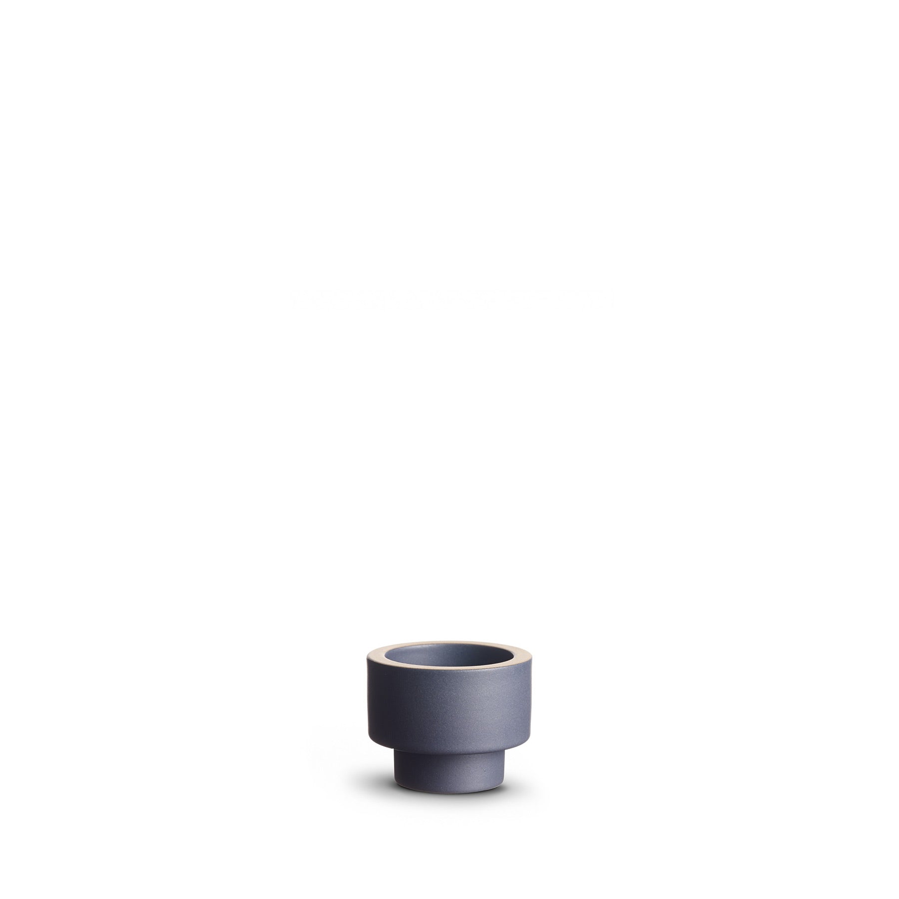 Heath Ceramics Candleholder