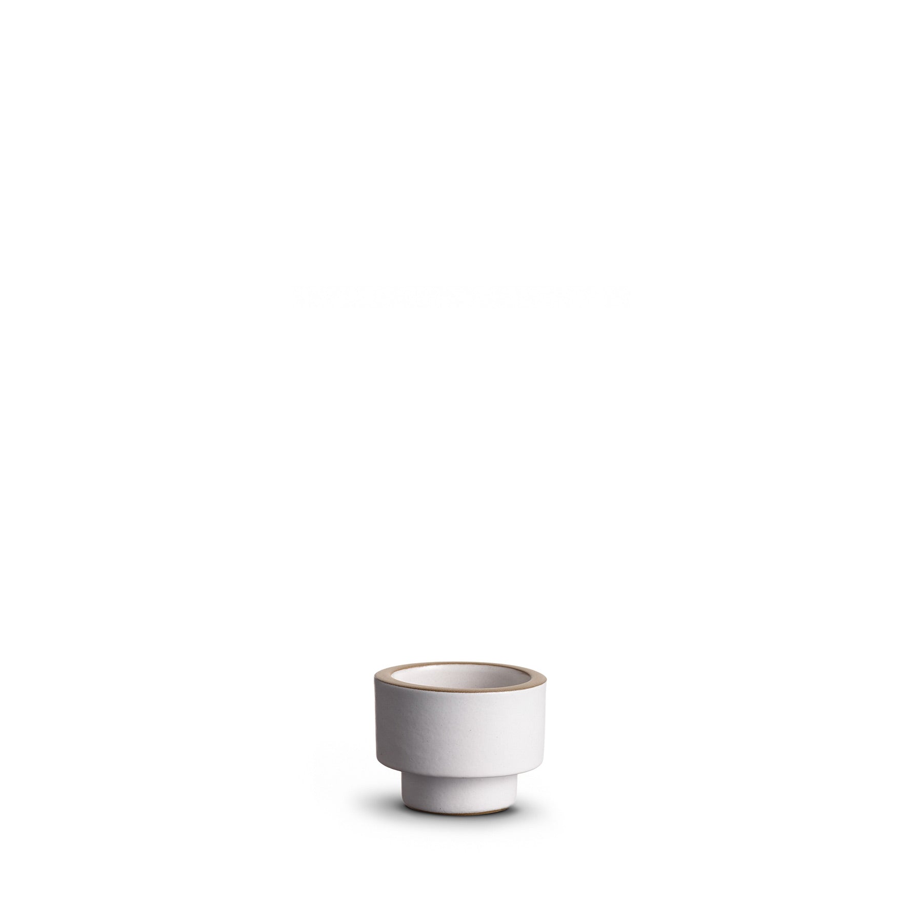 Heath Ceramics Candleholder - Thumbnail 2