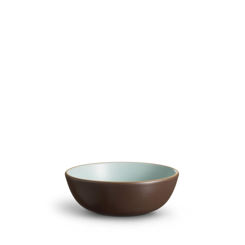 Cereal Bowl Image 12