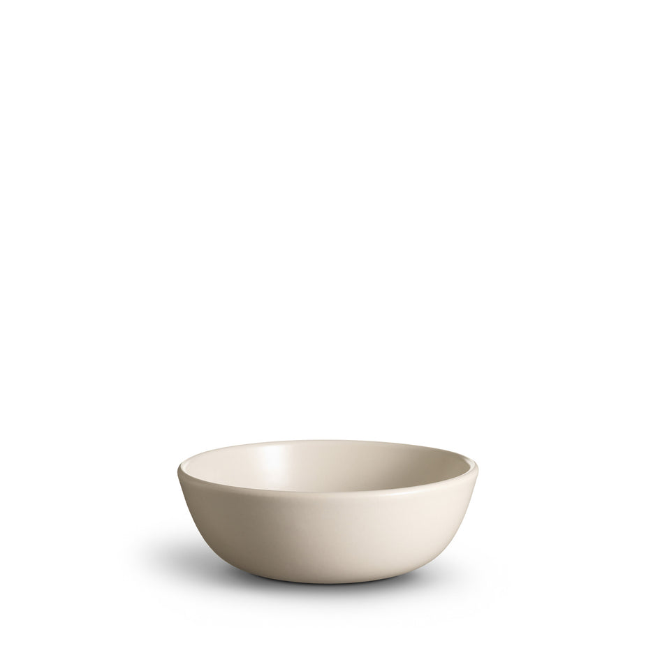 Cereal Bowl Image 13