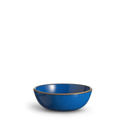 Heath Ceramics Moonstone Dinnerware