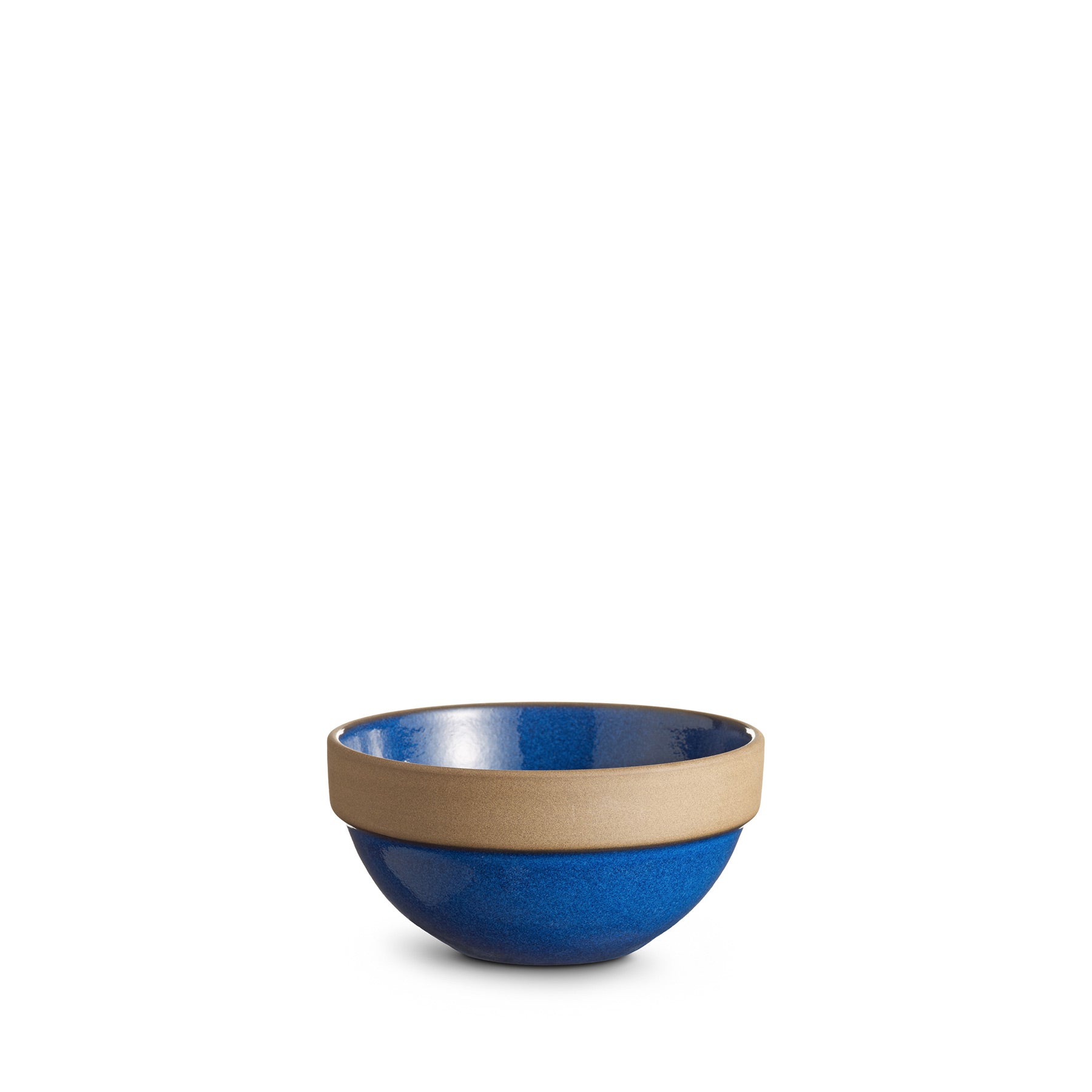 Cereal Bowl in Moonstone Zoom Image 1