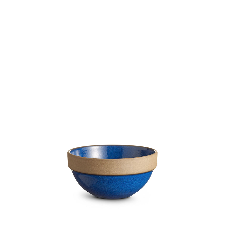 Cereal Bowl in Moonstone Image 1