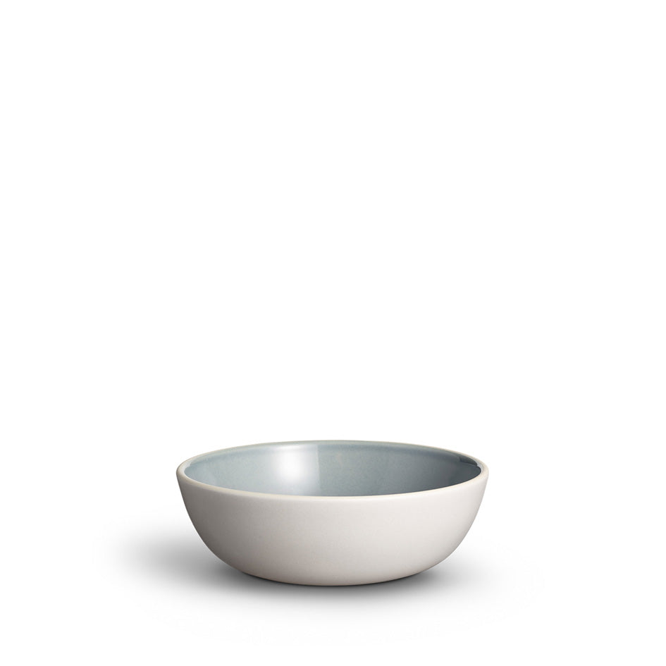Cereal Bowl Image 15