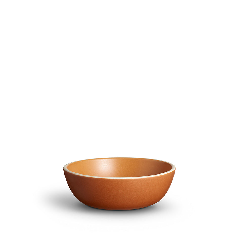Cereal Bowl Image 10