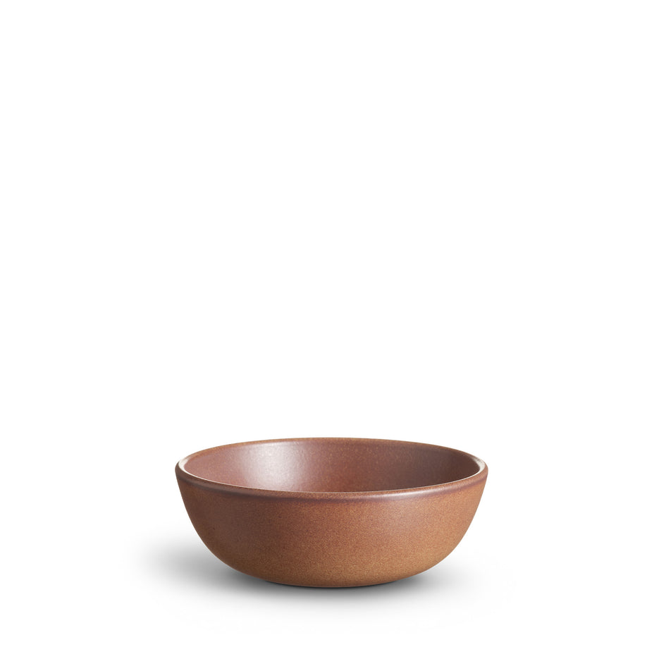 Cereal Bowl Image 6