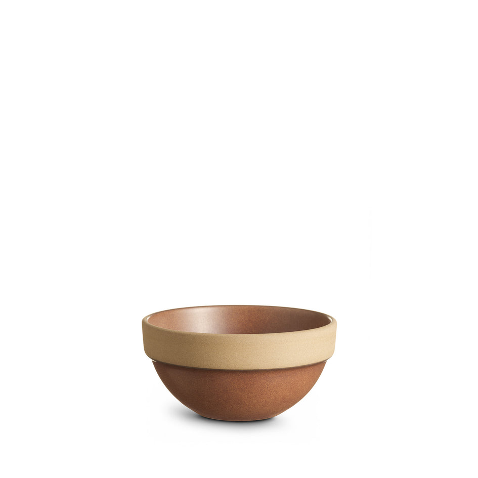 Cereal Bowl Image 4