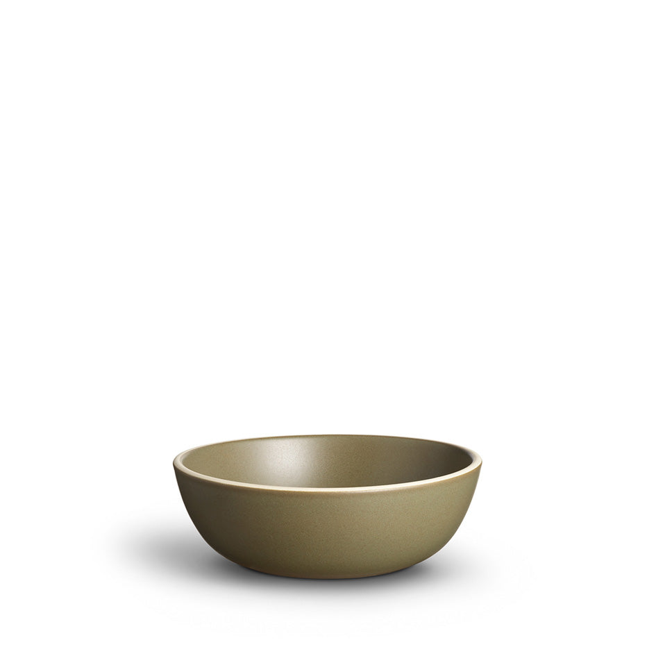 Cereal Bowl Image 14