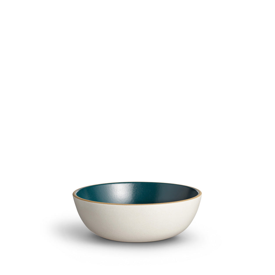 Cereal Bowl Image 7