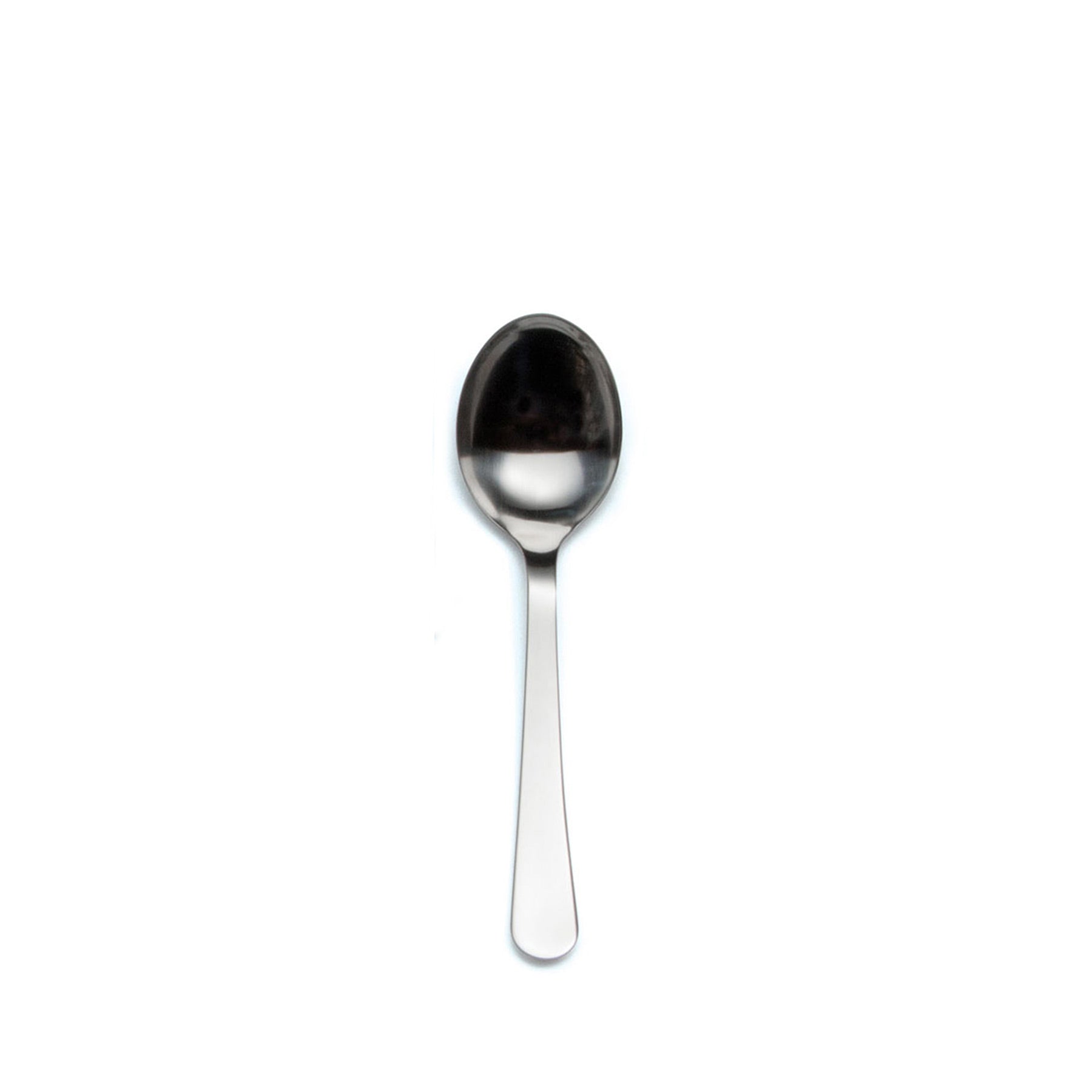 Chelsea Serving Spoon Zoom Image 1
