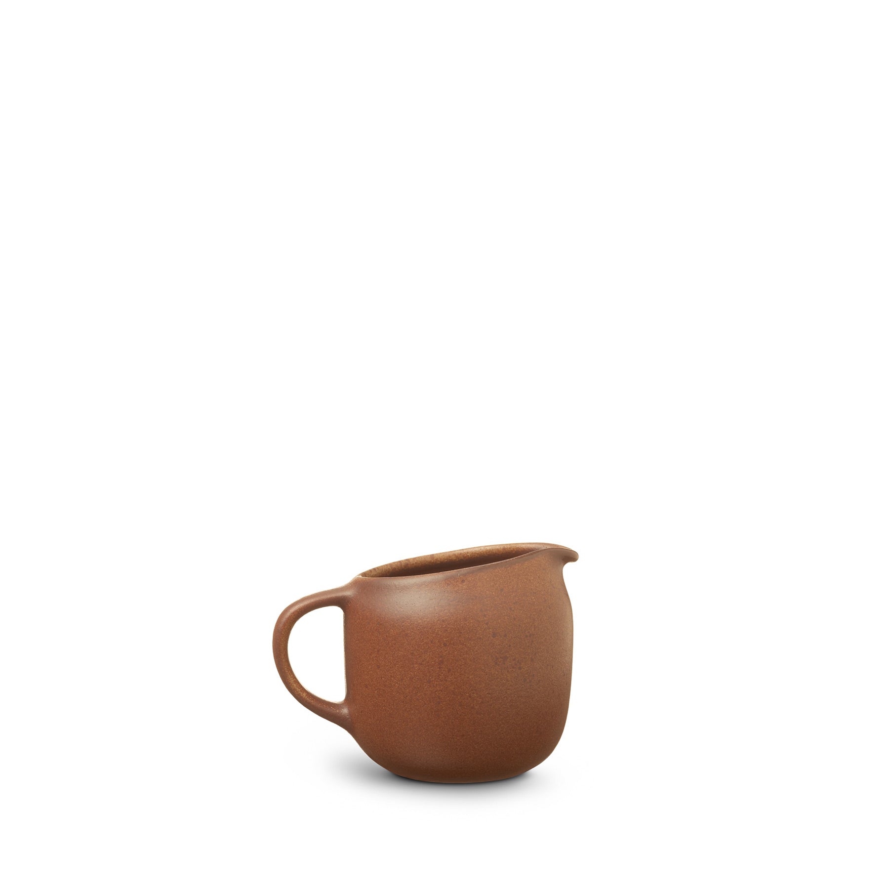 Creamer in Redwood Zoom Image 1