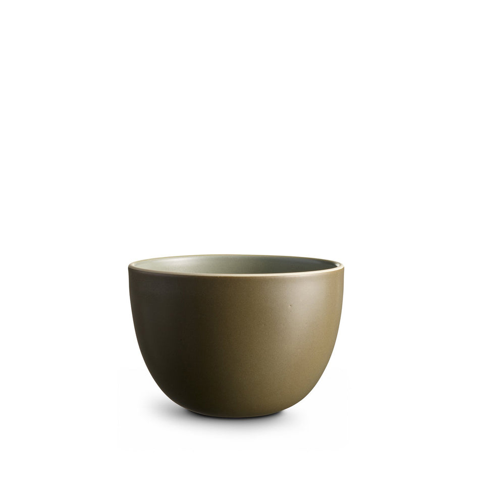 Deep Serving Bowl Image 10