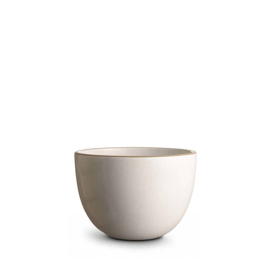 Deep Serving Bowl Image 6