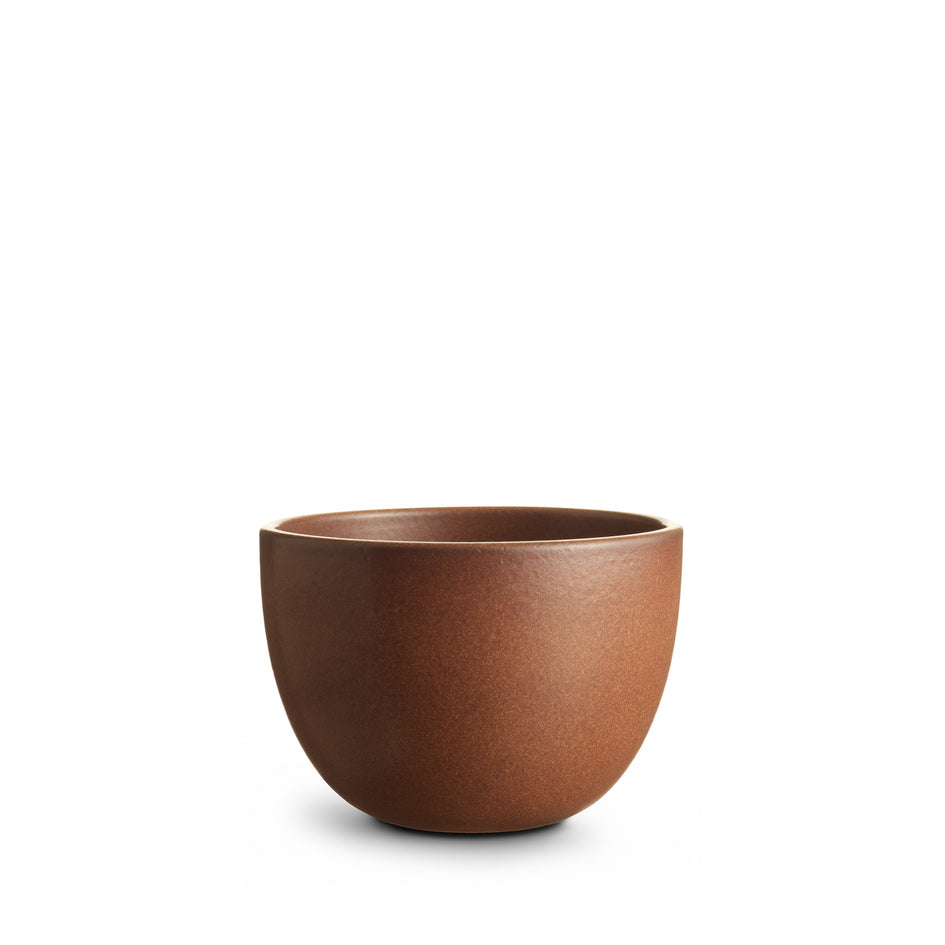 Deep Serving Bowl Image 4