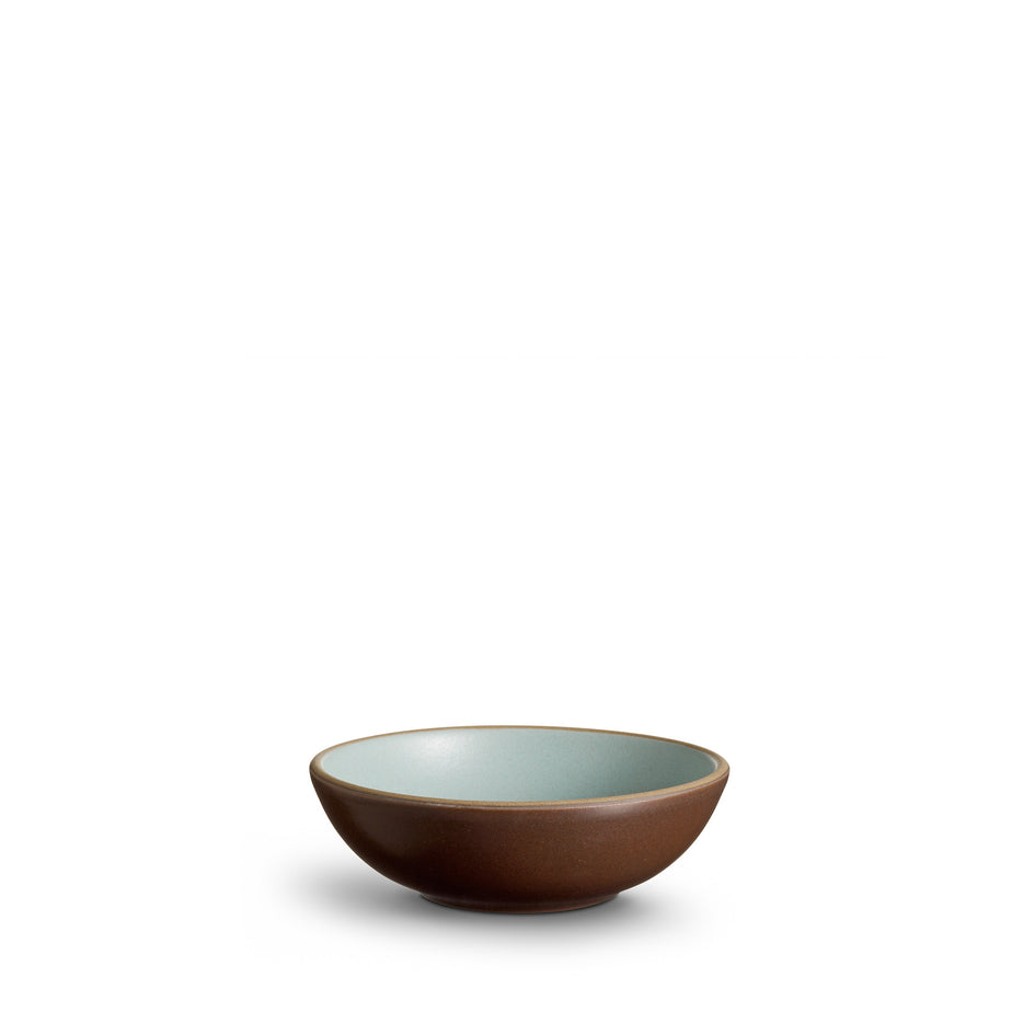 Dessert Bowl Image 12