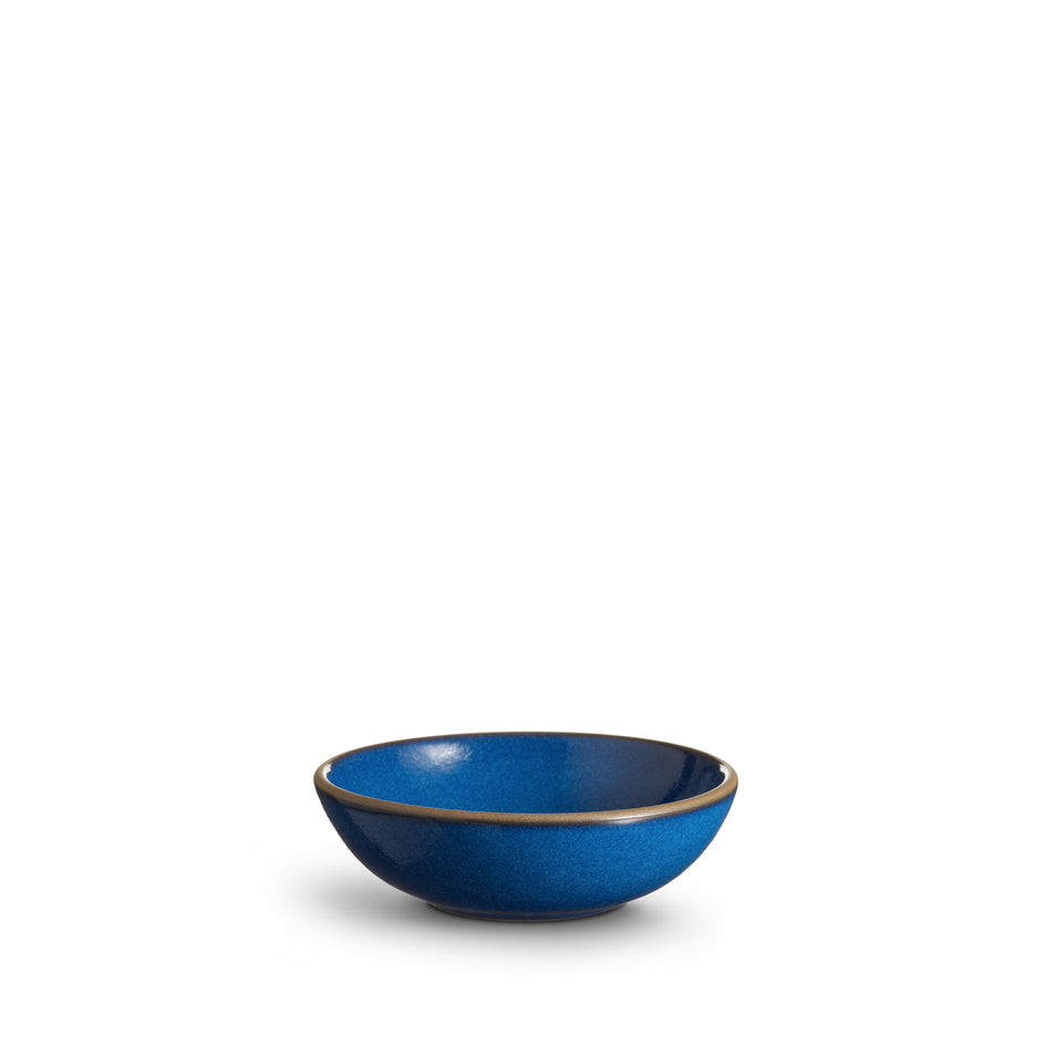 Dessert Bowl Image 5