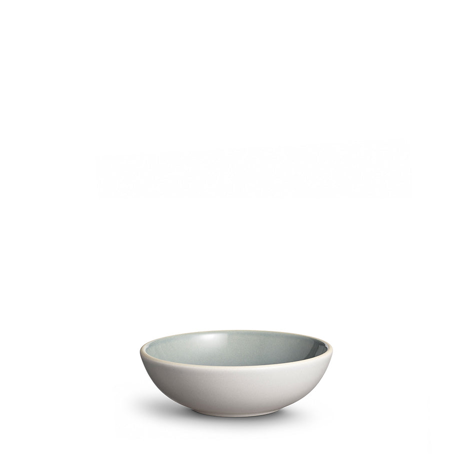 Dessert Bowl Image 9