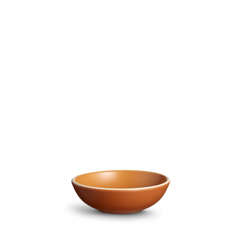 Dessert Bowl Image 8