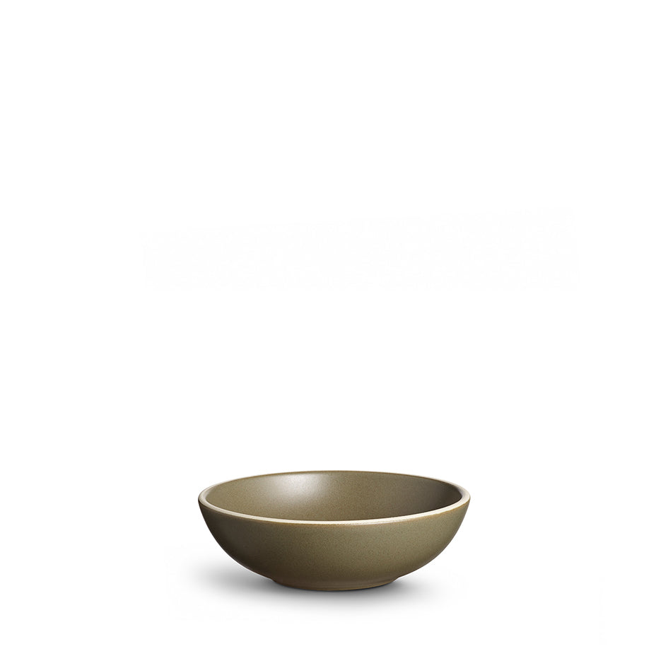 Dessert Bowl Image 10