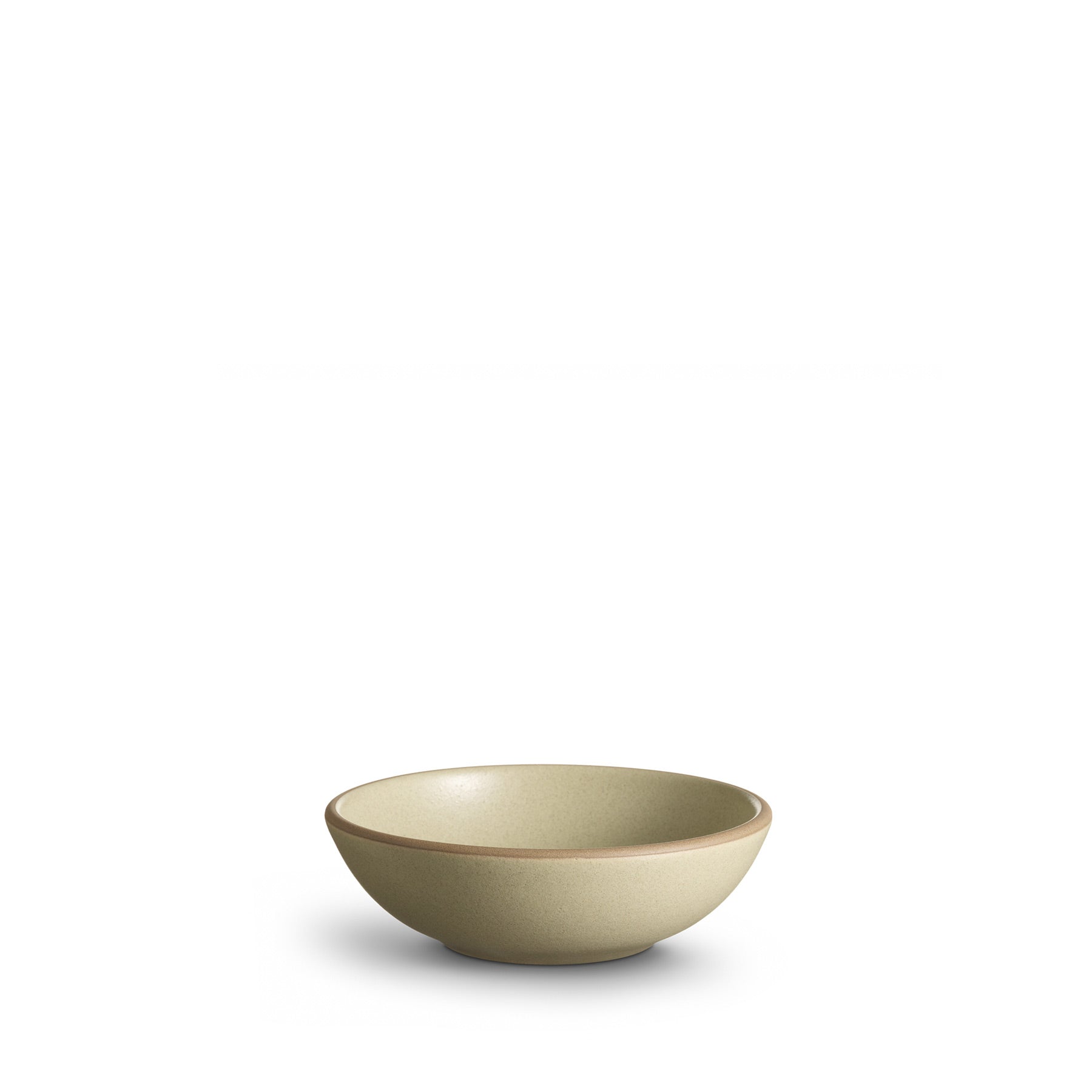Dessert Bowl in Sage Zoom Image 1