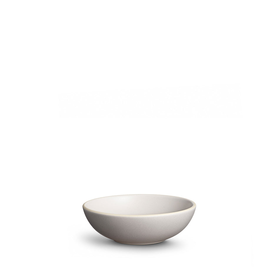 Dessert Bowl Image 11