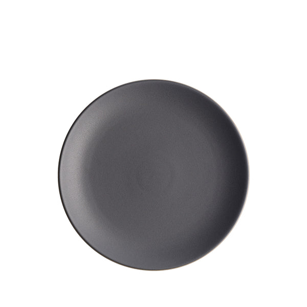 Heath Dinner Plate S/4