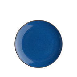 Heath Ceramics Moonstone Dinnerware - Thumbnail 3