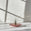 Heath Ceramics Design Series 9 Form 01