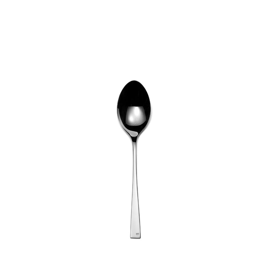 Embassy Serving Spoon Image 1