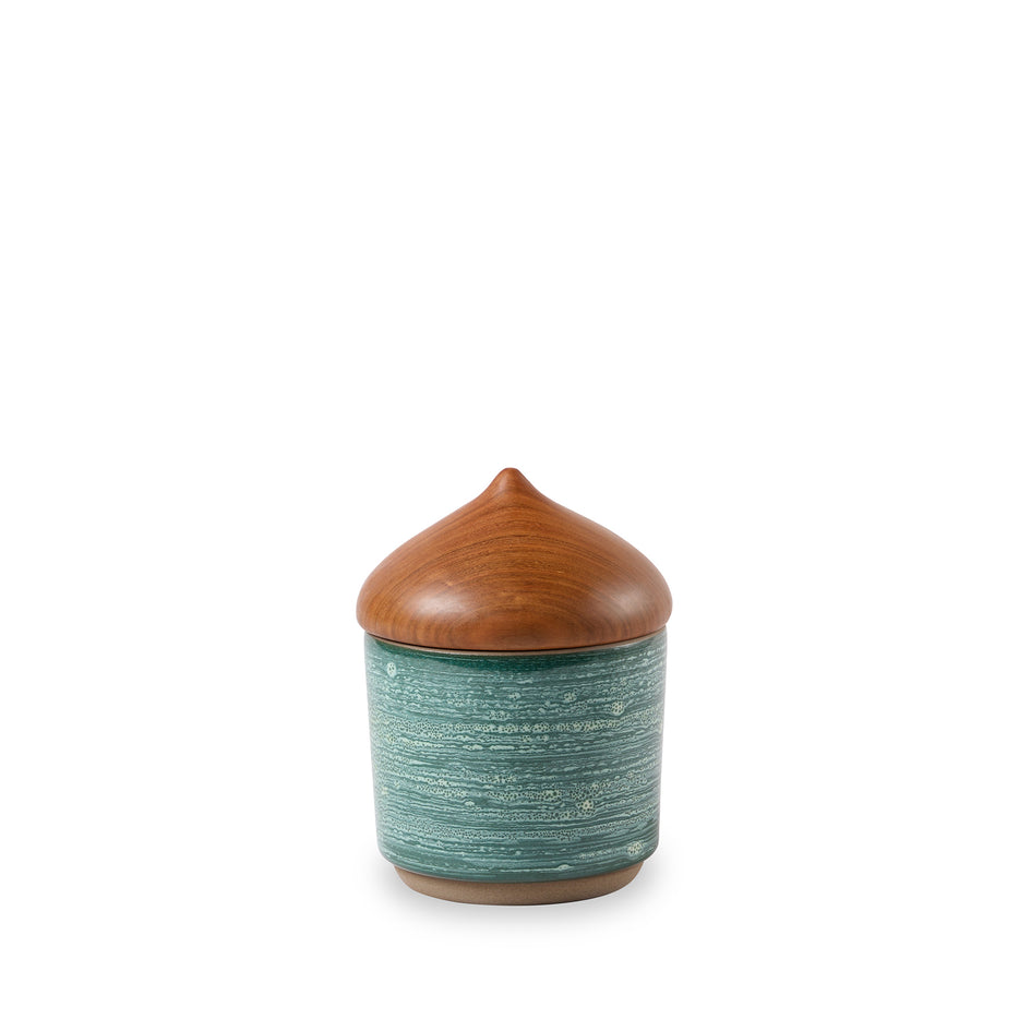 Special Edition Container 06 Image 1